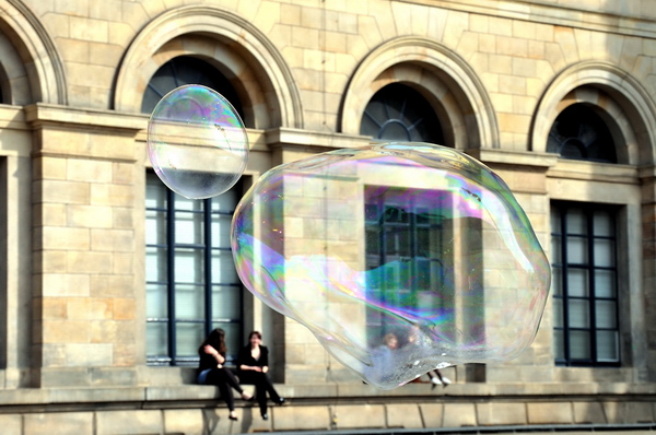 Fruehling2012   010.jpg